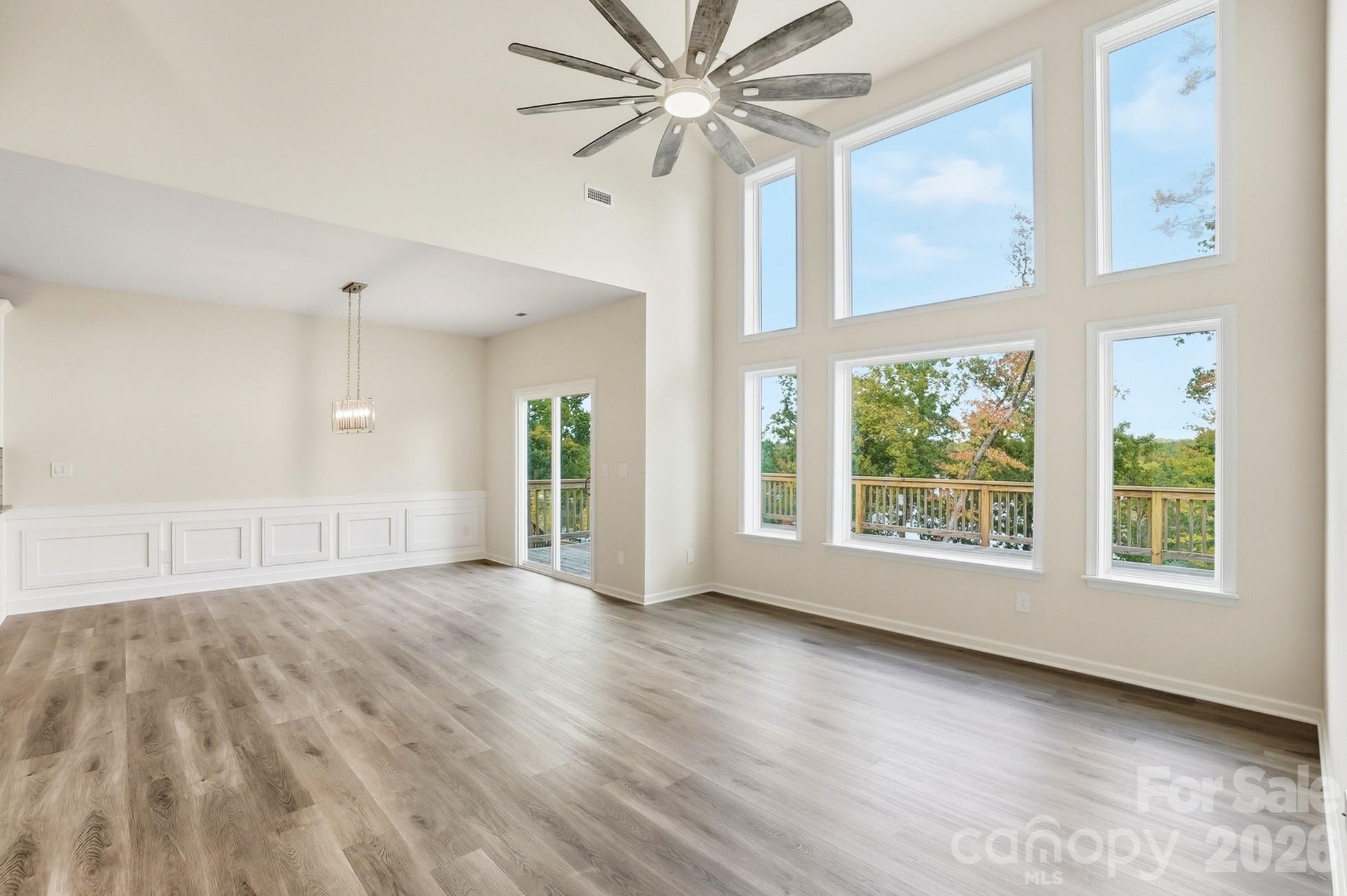 17909 Wilbanks Drive Charlotte NC 28278