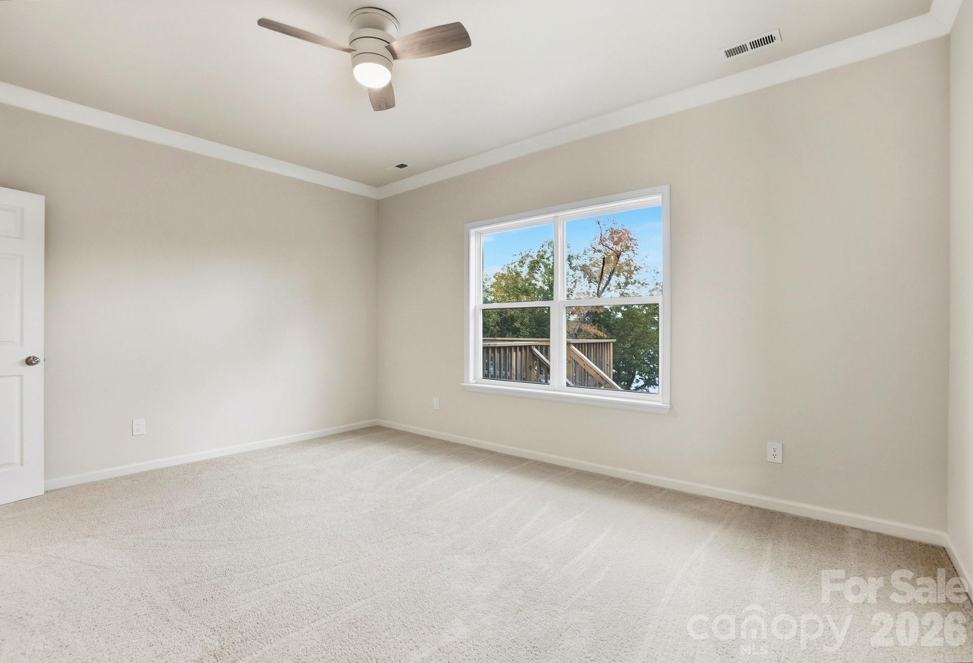 17909 Wilbanks Drive Charlotte NC 28278
