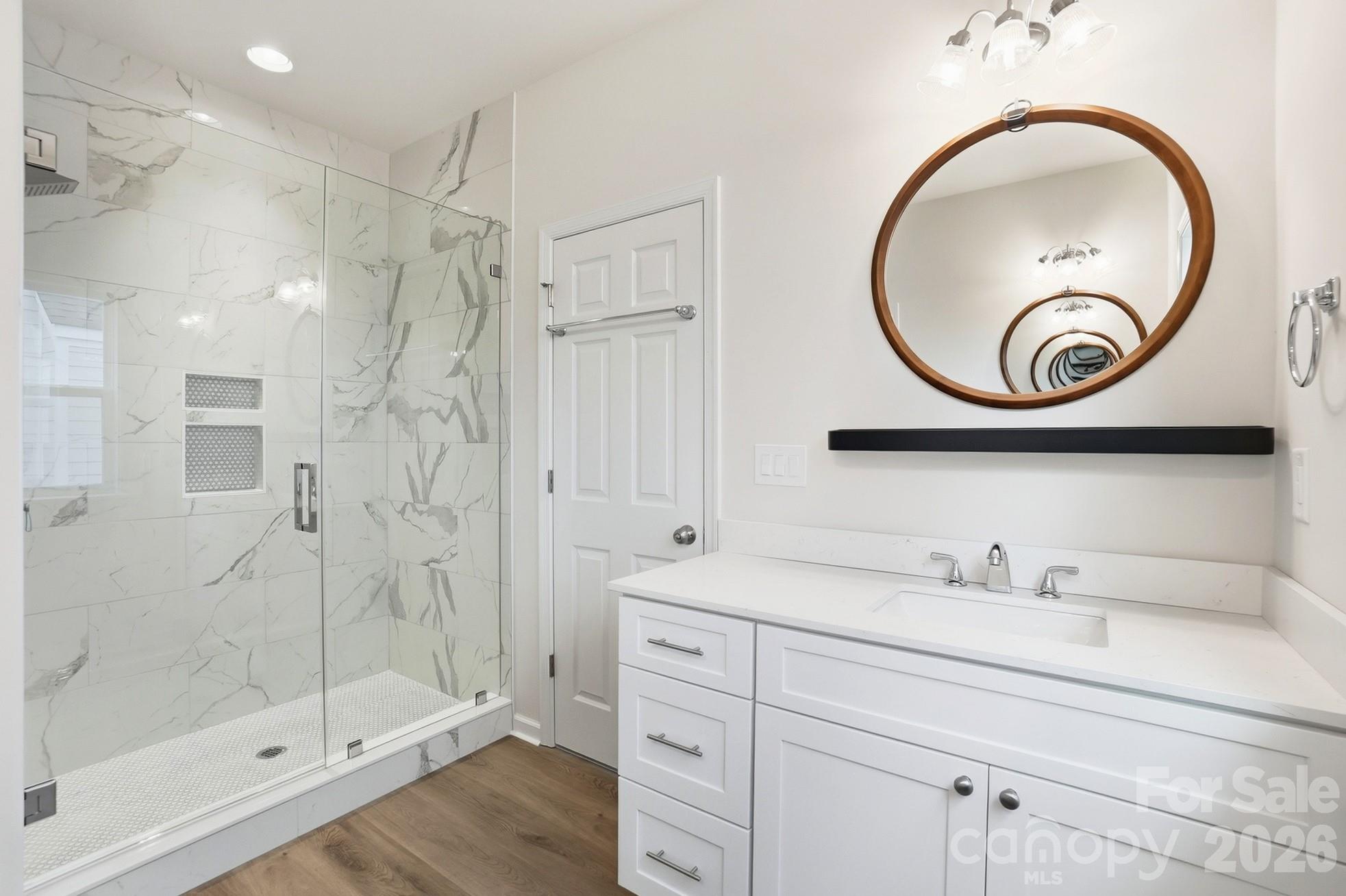 17909 Wilbanks Drive Charlotte NC 28278