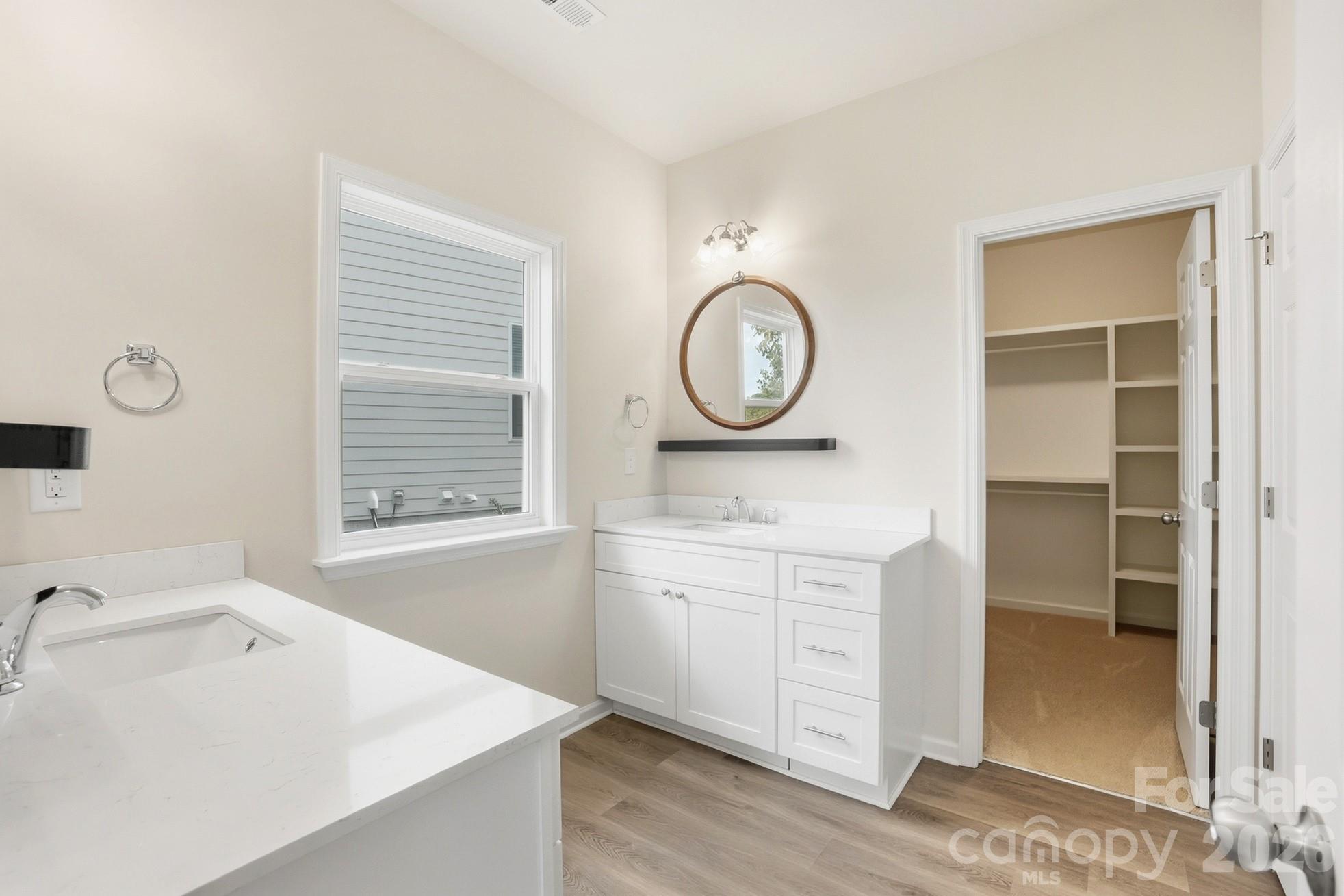 17909 Wilbanks Drive Charlotte NC 28278
