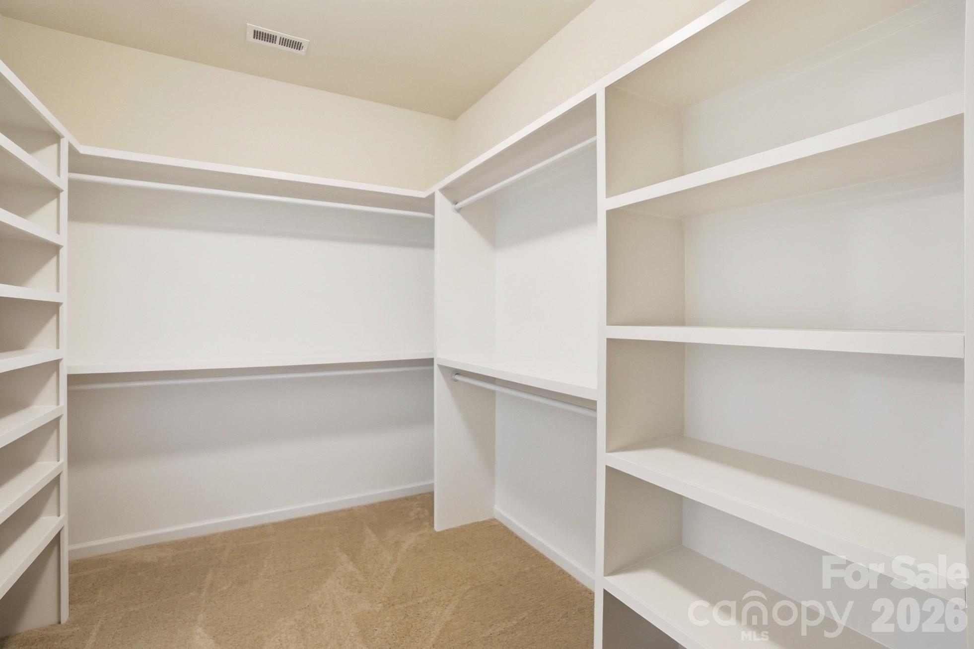 17909 Wilbanks Drive Charlotte NC 28278