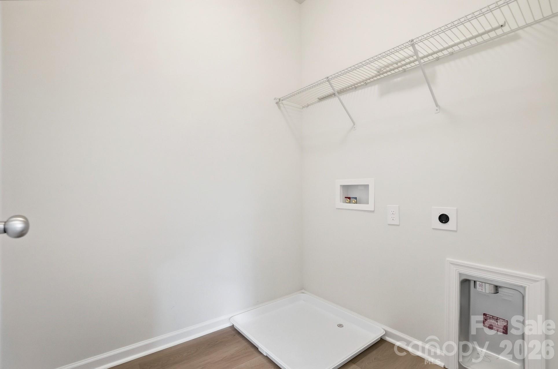 17909 Wilbanks Drive Charlotte NC 28278