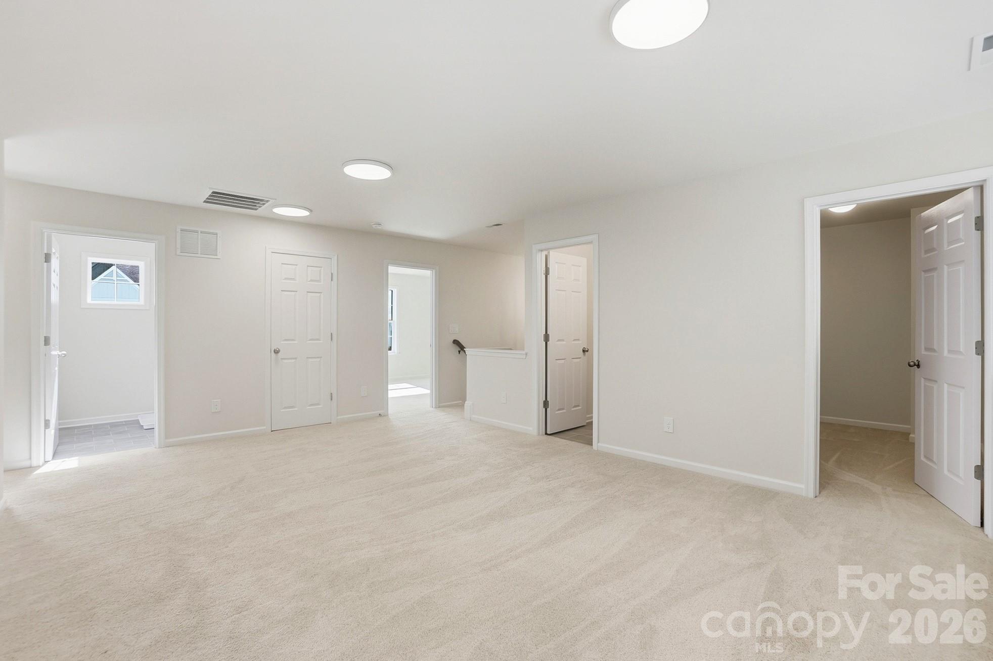 17909 Wilbanks Drive Charlotte NC 28278