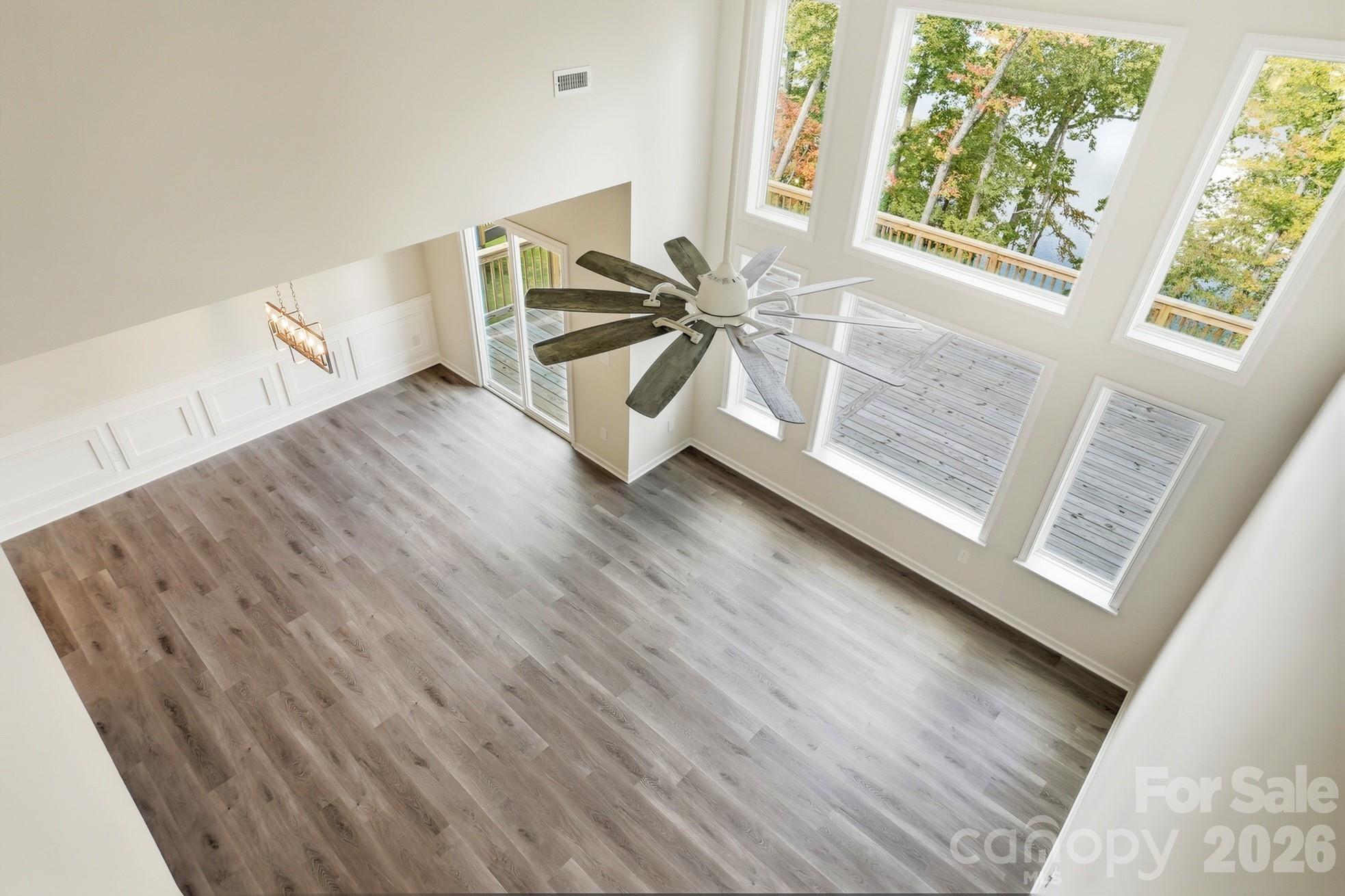17909 Wilbanks Drive Charlotte NC 28278