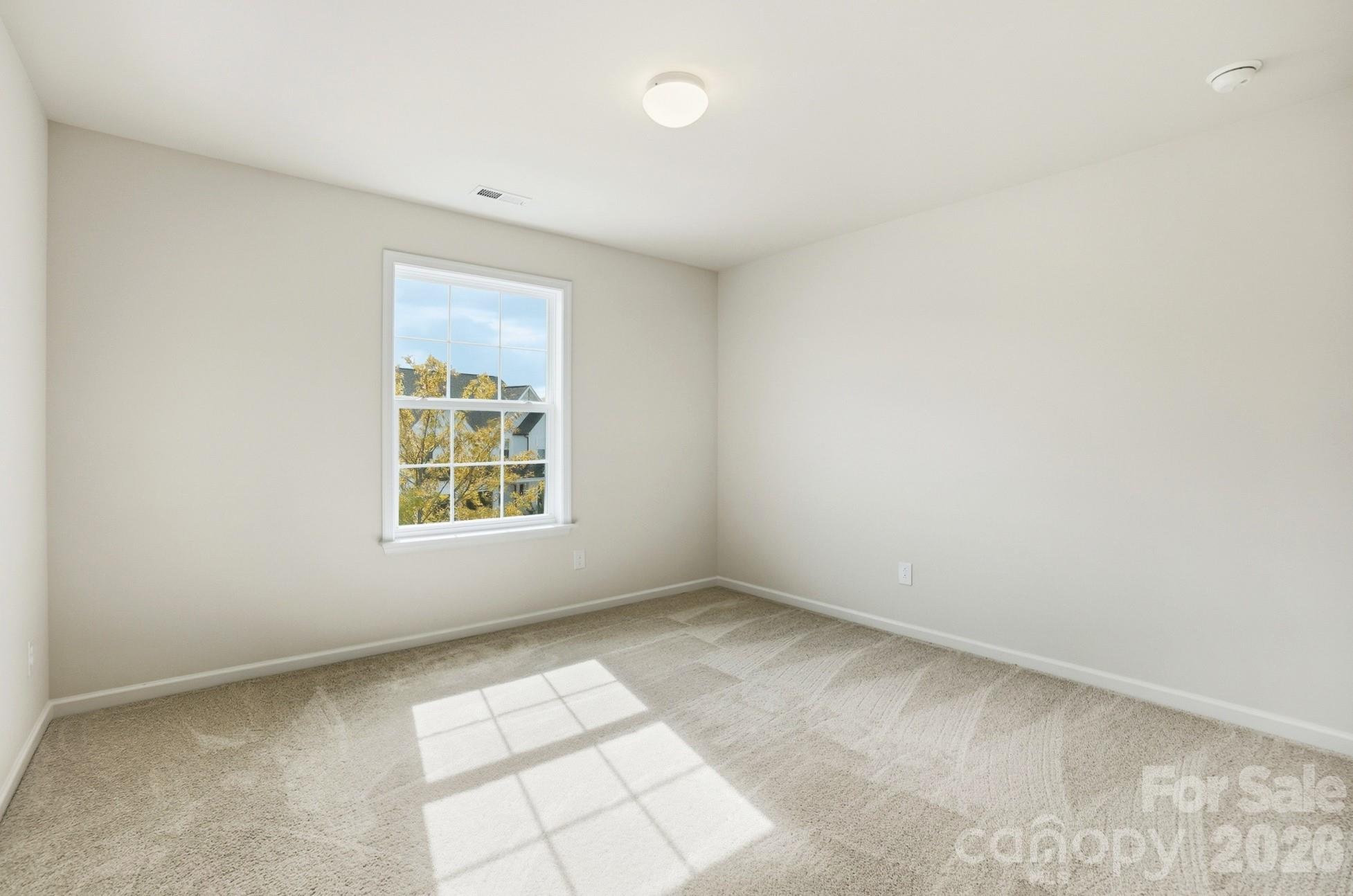 17909 Wilbanks Drive Charlotte NC 28278