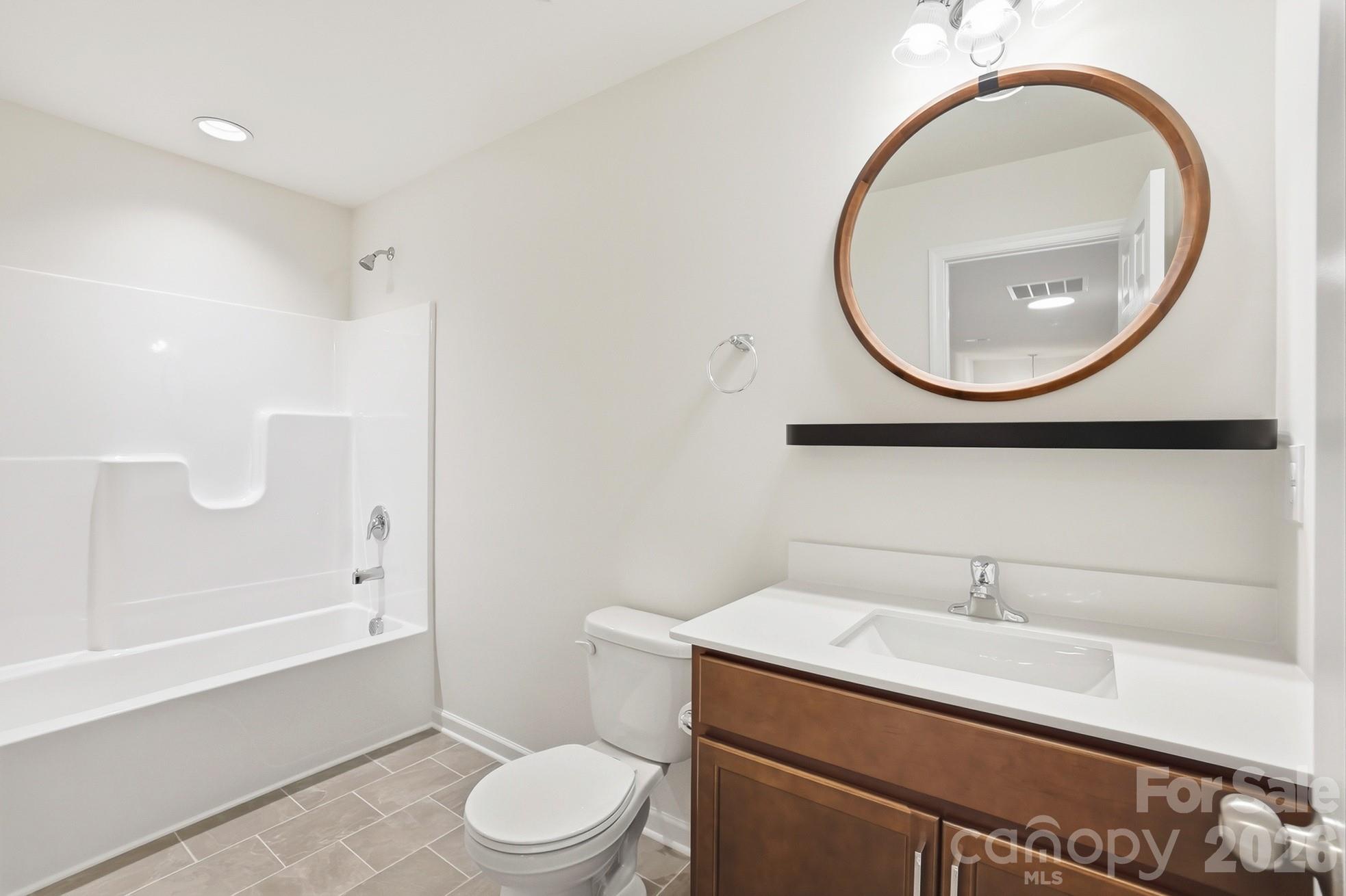 17909 Wilbanks Drive Charlotte NC 28278