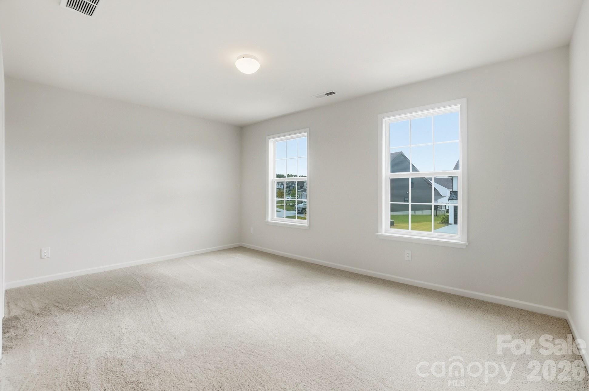 17909 Wilbanks Drive Charlotte NC 28278