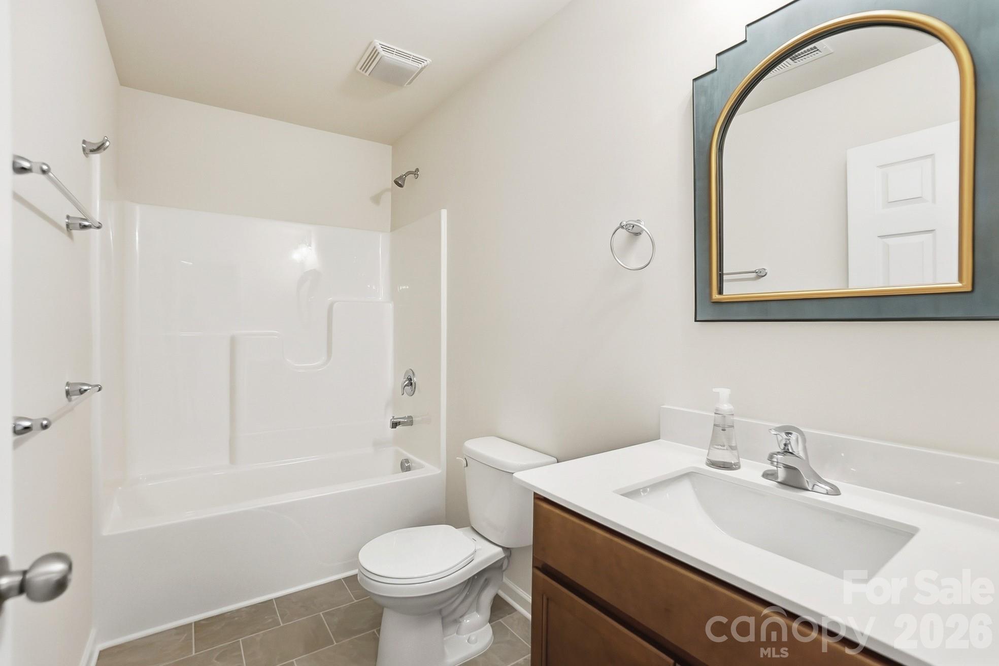 17909 Wilbanks Drive Charlotte NC 28278
