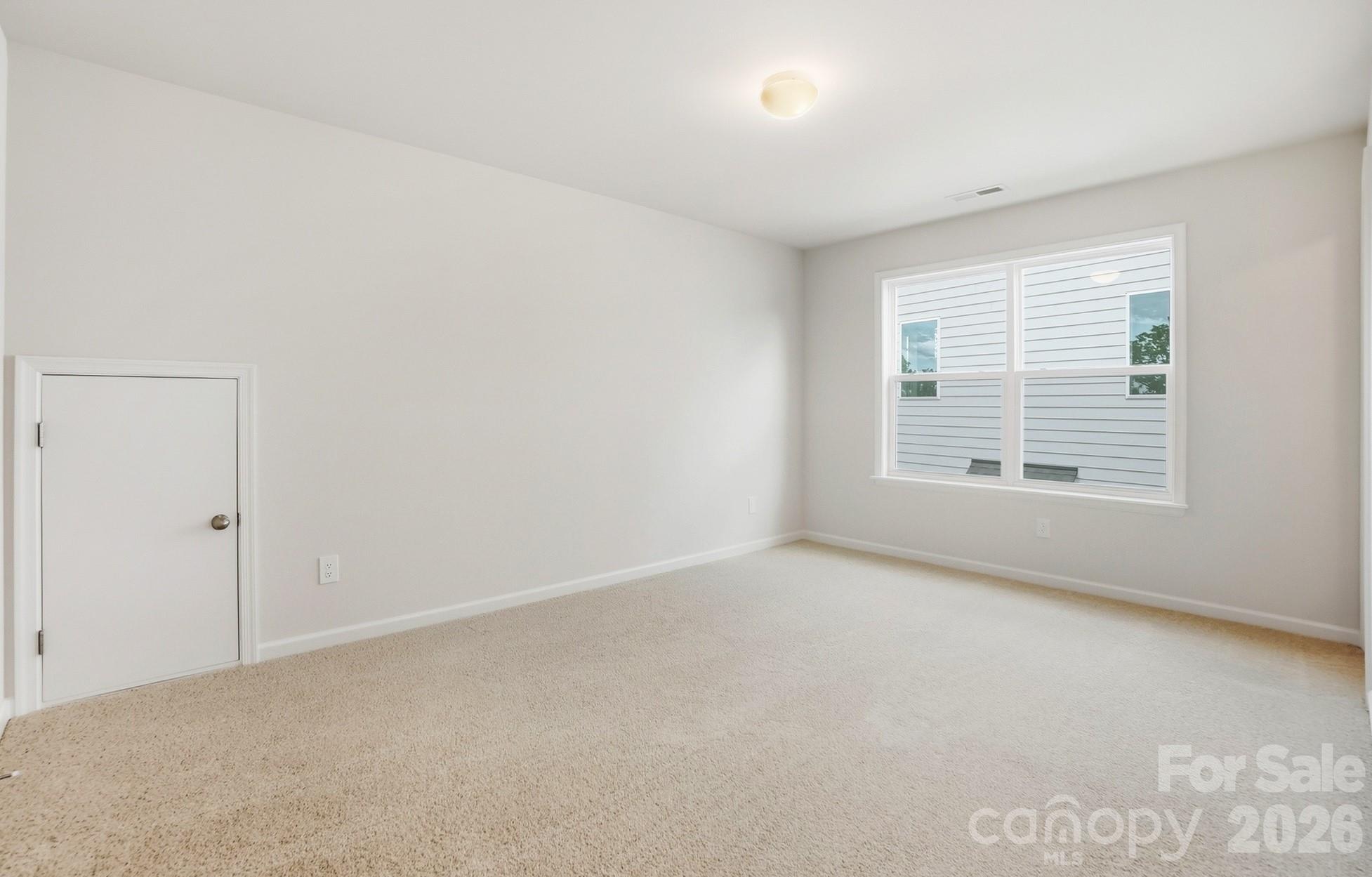 17909 Wilbanks Drive Charlotte NC 28278