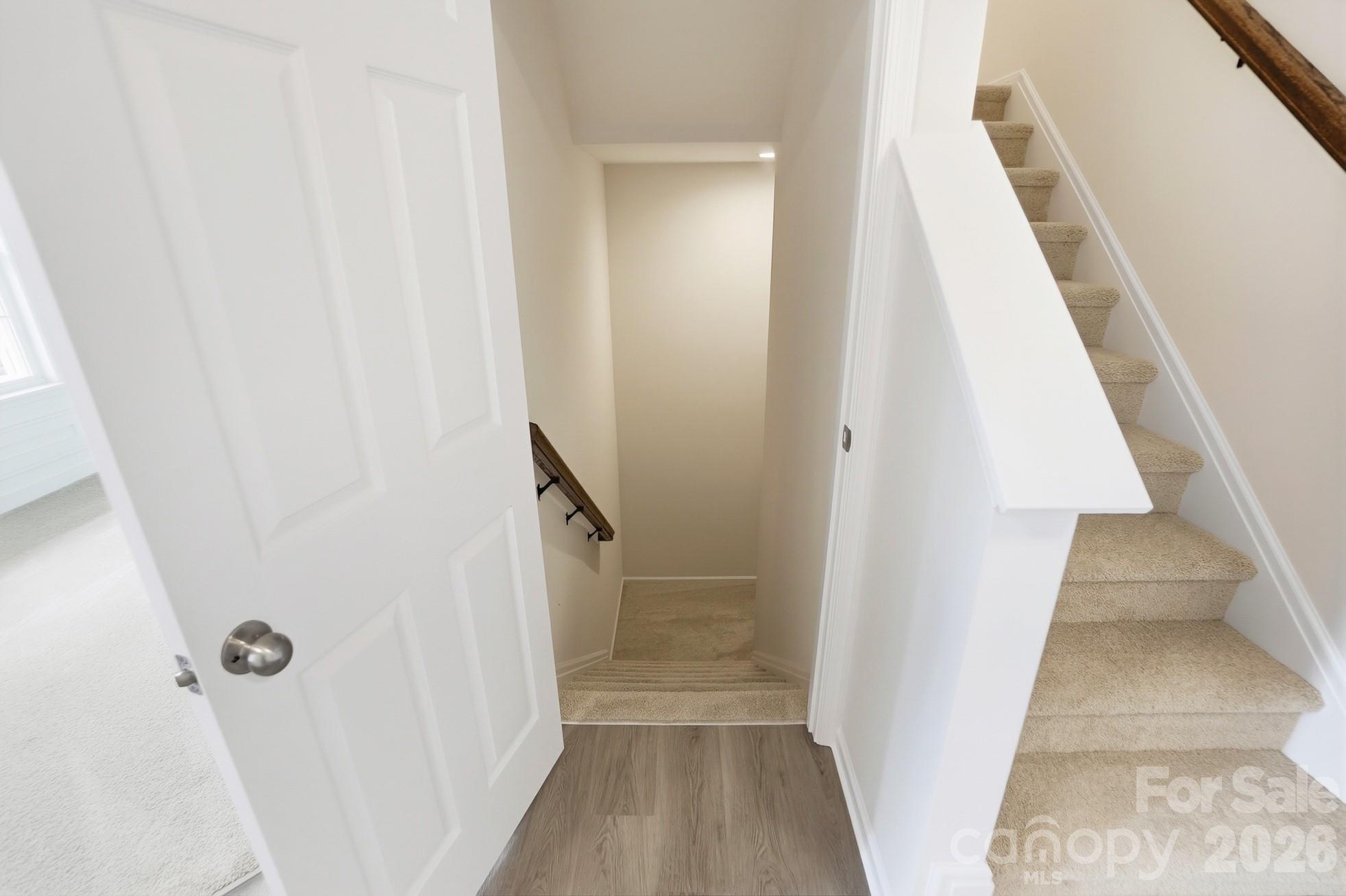17909 Wilbanks Drive Charlotte NC 28278