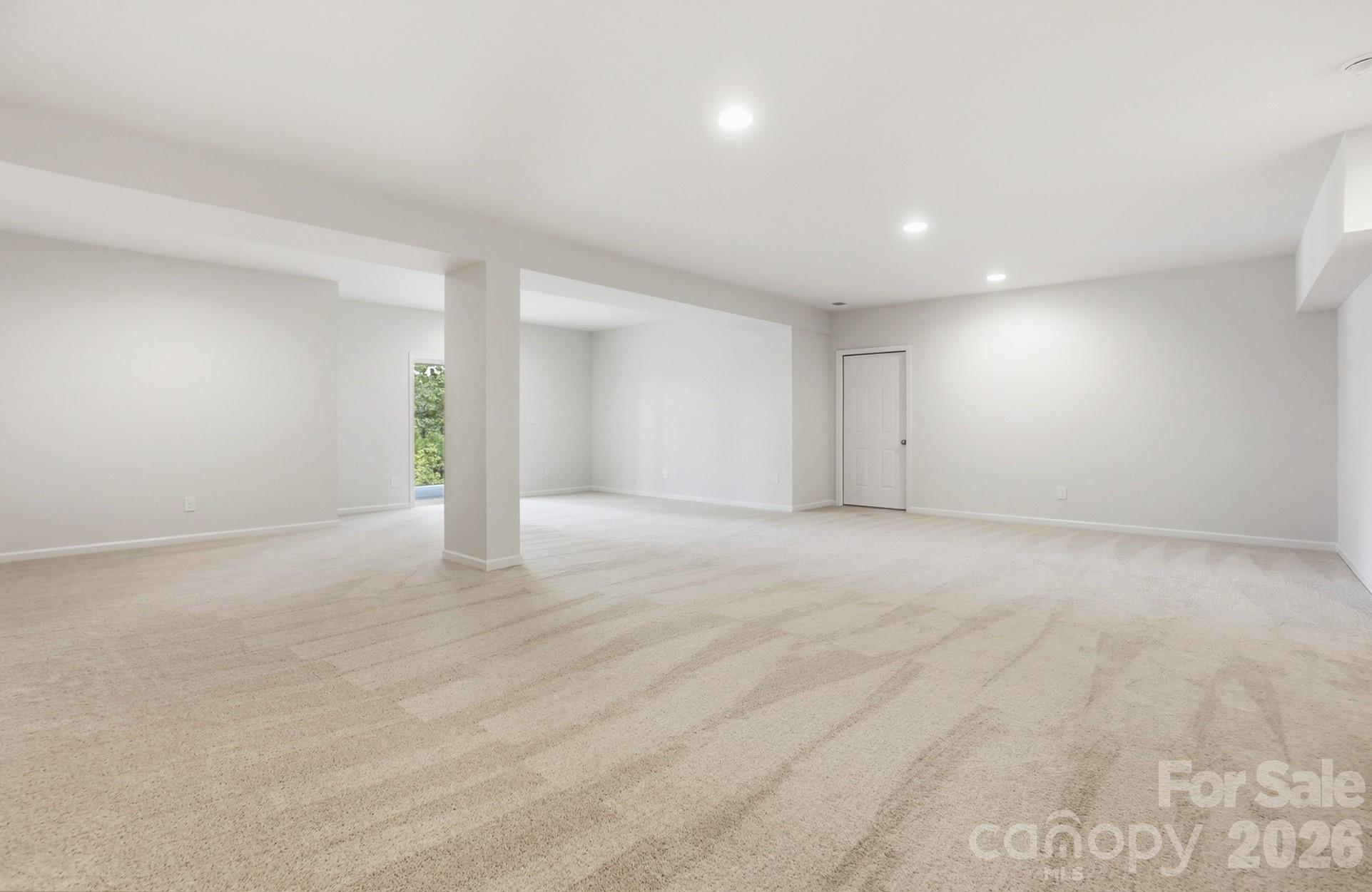 17909 Wilbanks Drive Charlotte NC 28278