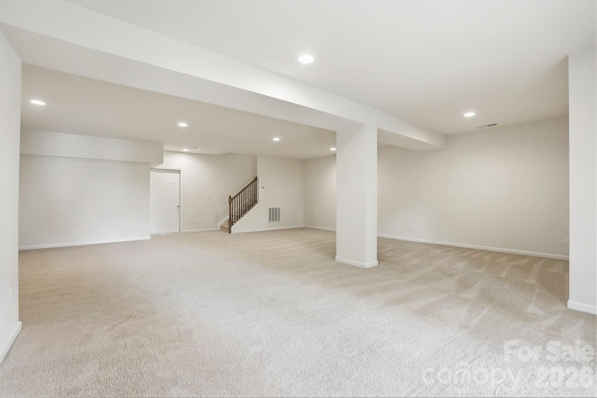 17909 Wilbanks Drive Charlotte NC 28278