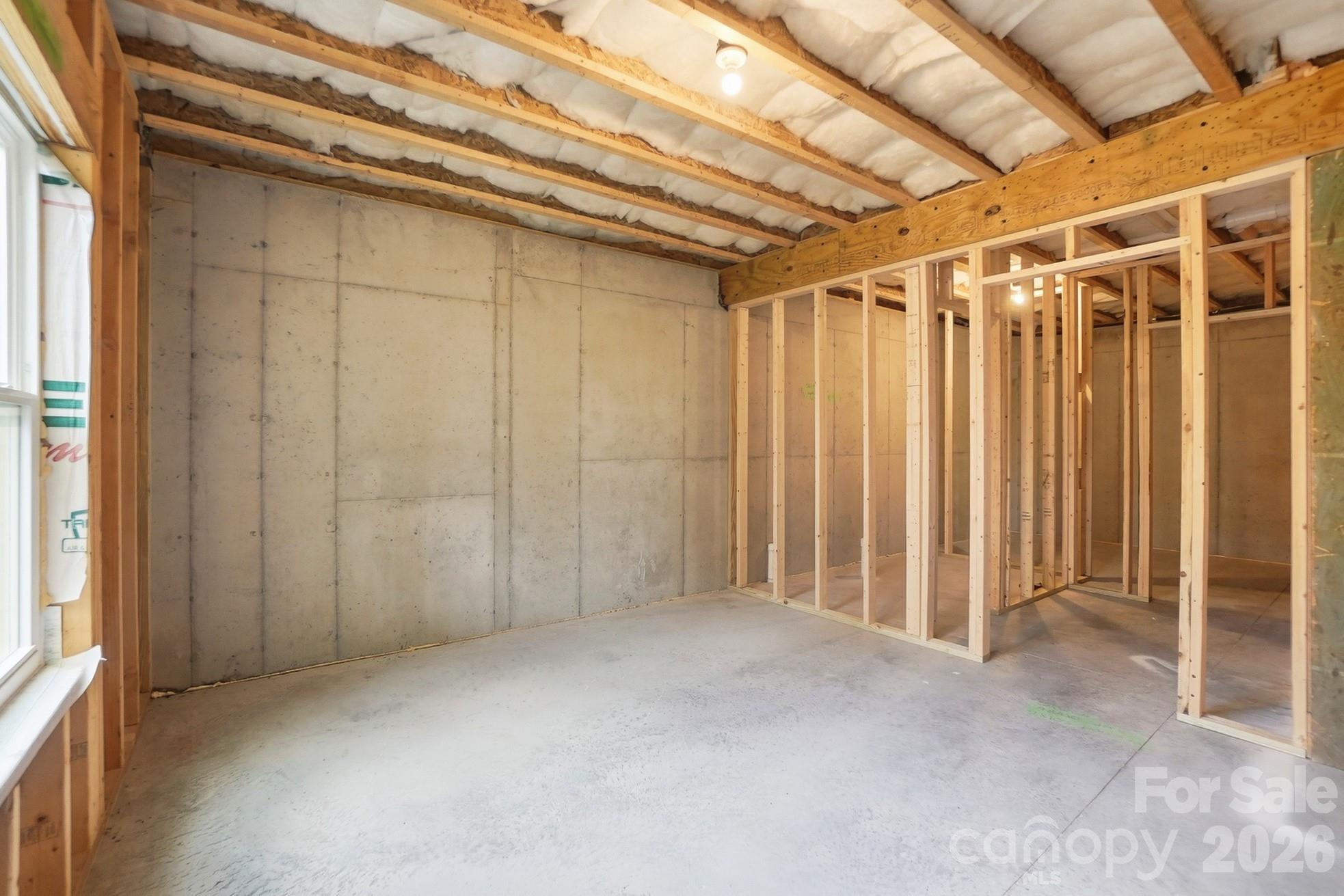 17909 Wilbanks Drive Charlotte NC 28278