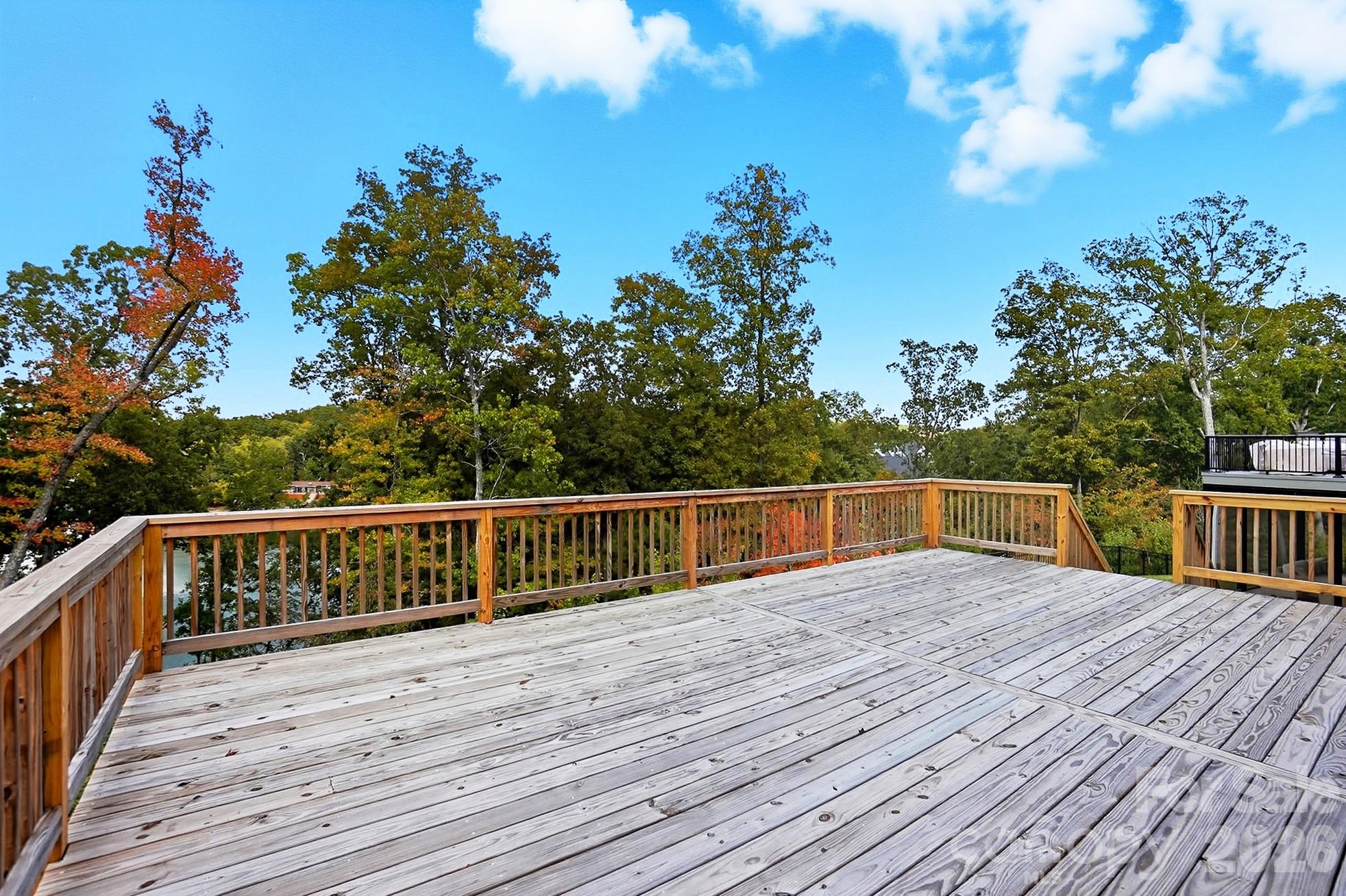 17909 Wilbanks Drive Charlotte NC 28278