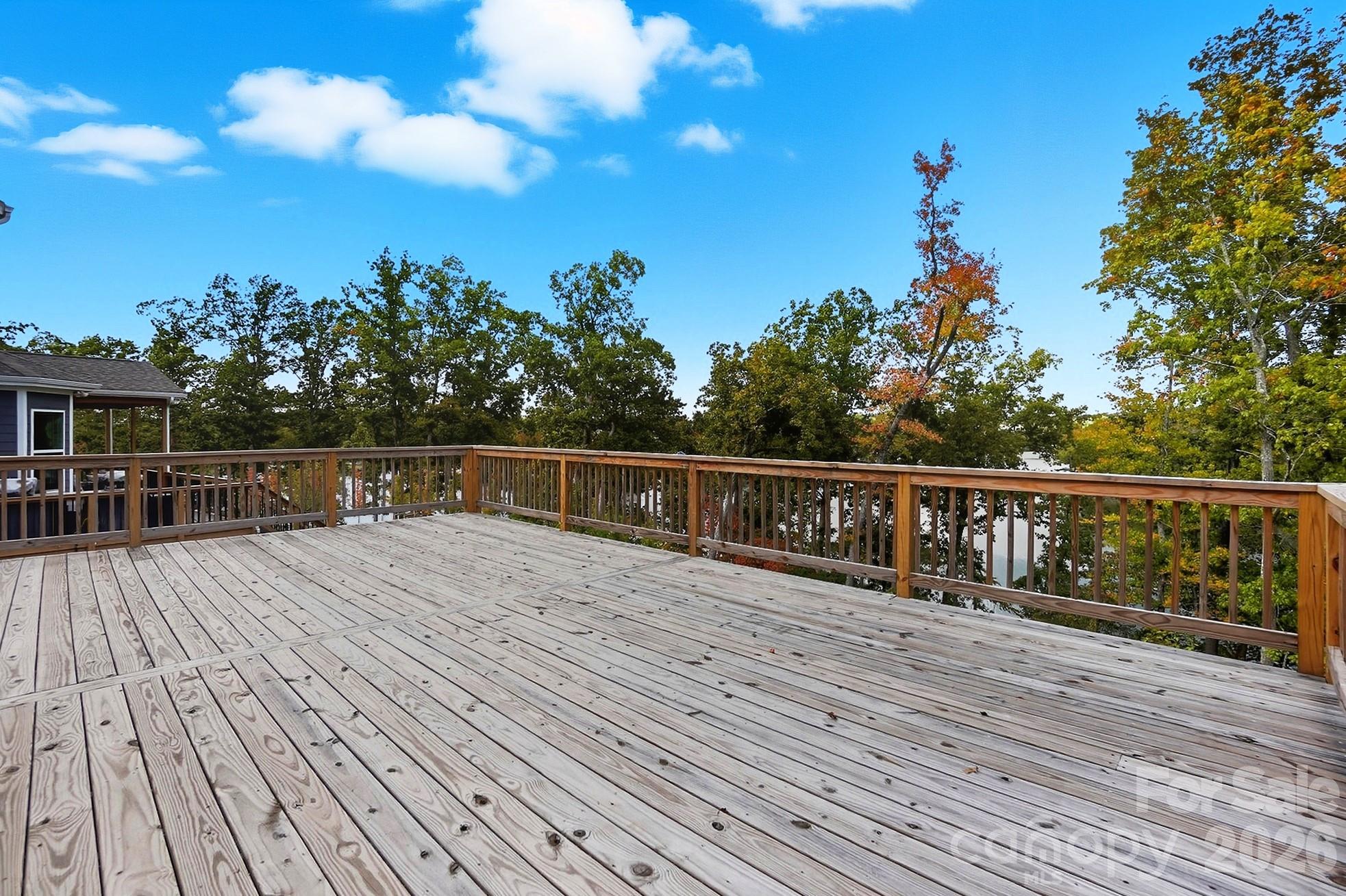 17909 Wilbanks Drive Charlotte NC 28278