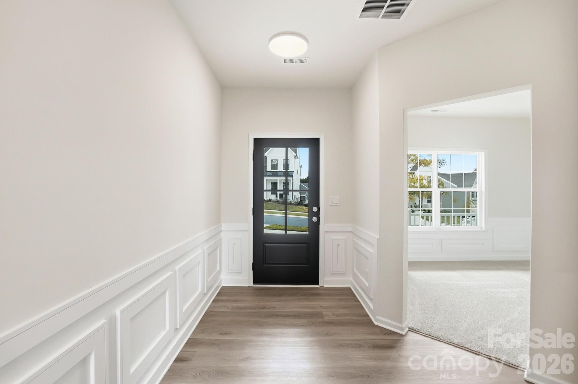 17909 Wilbanks Drive Charlotte NC 28278