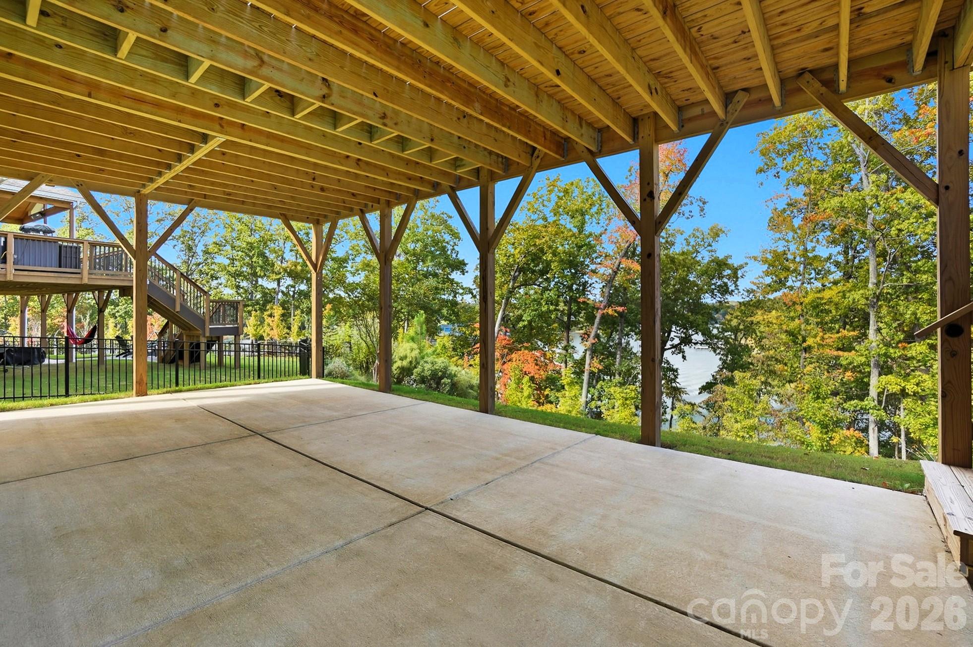 17909 Wilbanks Drive Charlotte NC 28278
