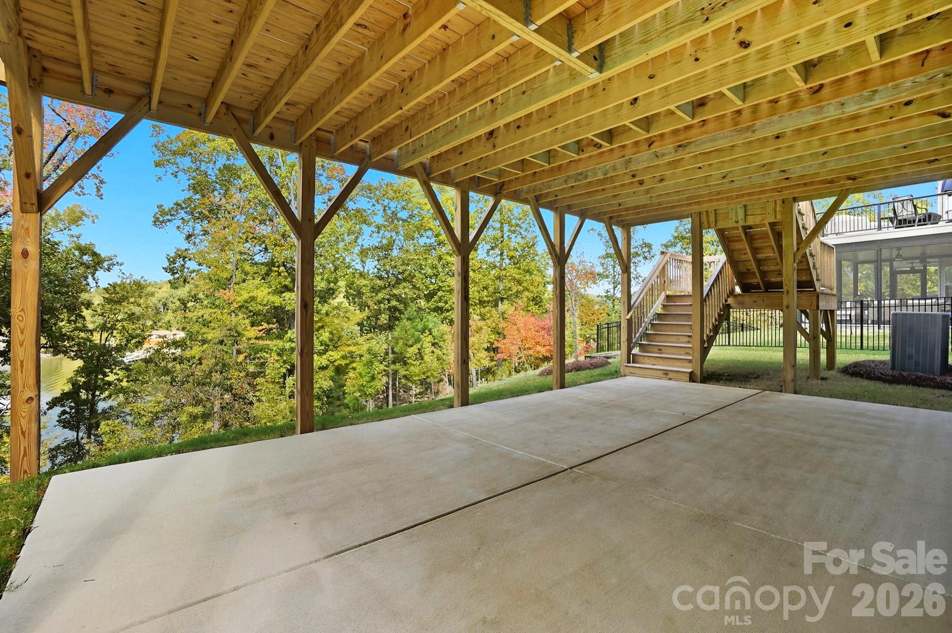 17909 Wilbanks Drive Charlotte NC 28278