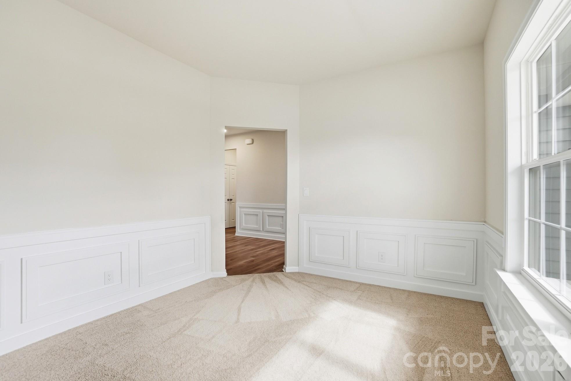 17909 Wilbanks Drive Charlotte NC 28278