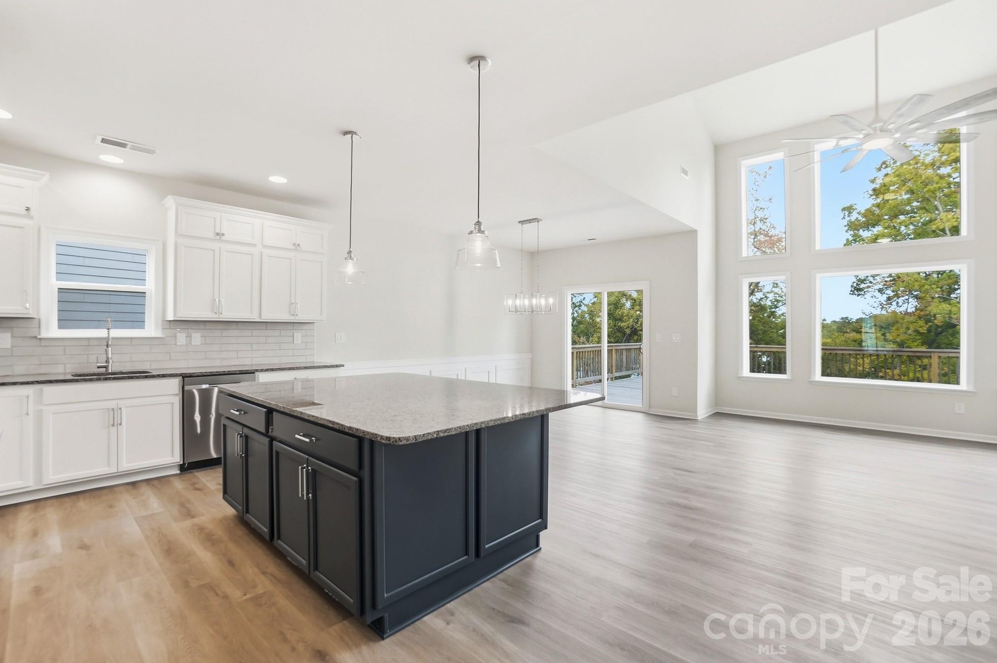 17909 Wilbanks Drive Charlotte NC 28278
