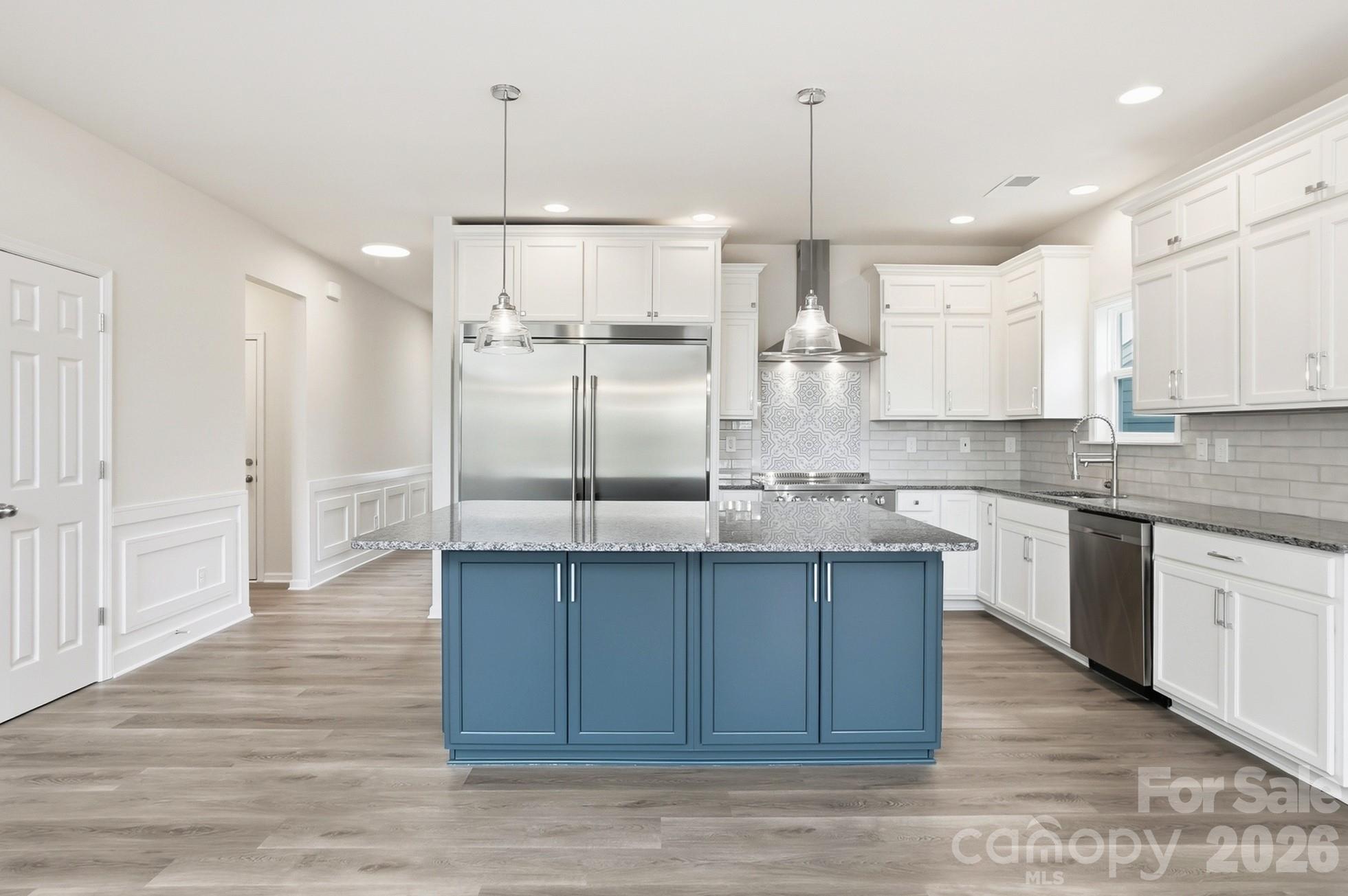 17909 Wilbanks Drive Charlotte NC 28278