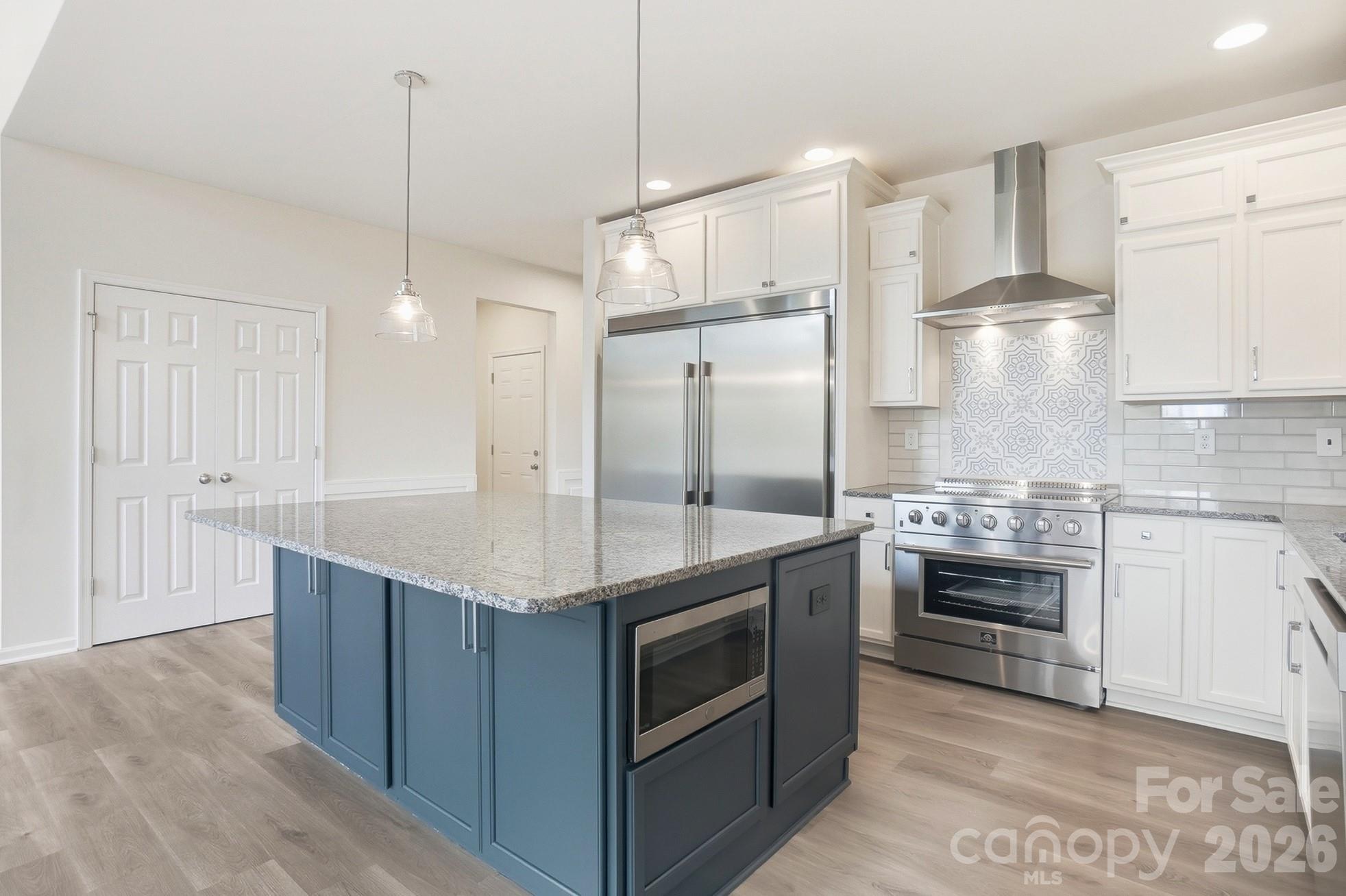 17909 Wilbanks Drive Charlotte NC 28278