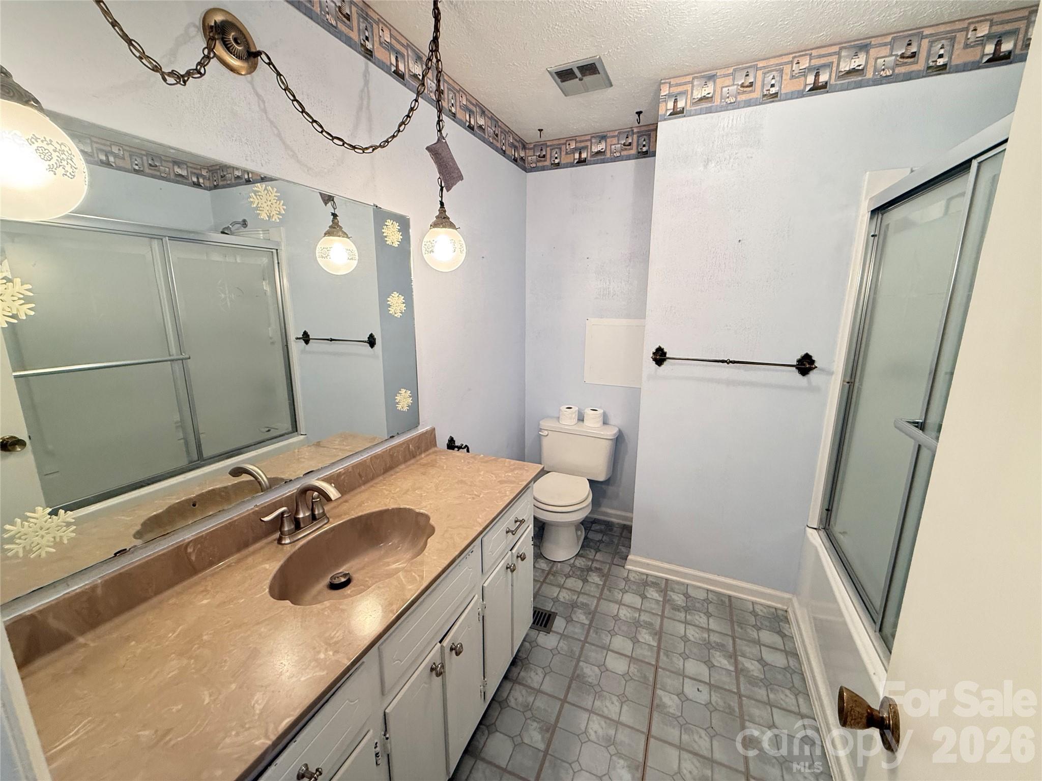 2848 Wendell Street Lenoir NC 28645
