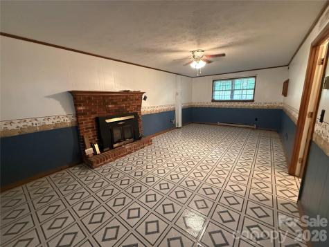 2848 Wendell Street Lenoir NC 28645