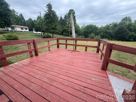 2848 Wendell Street Lenoir NC 28645