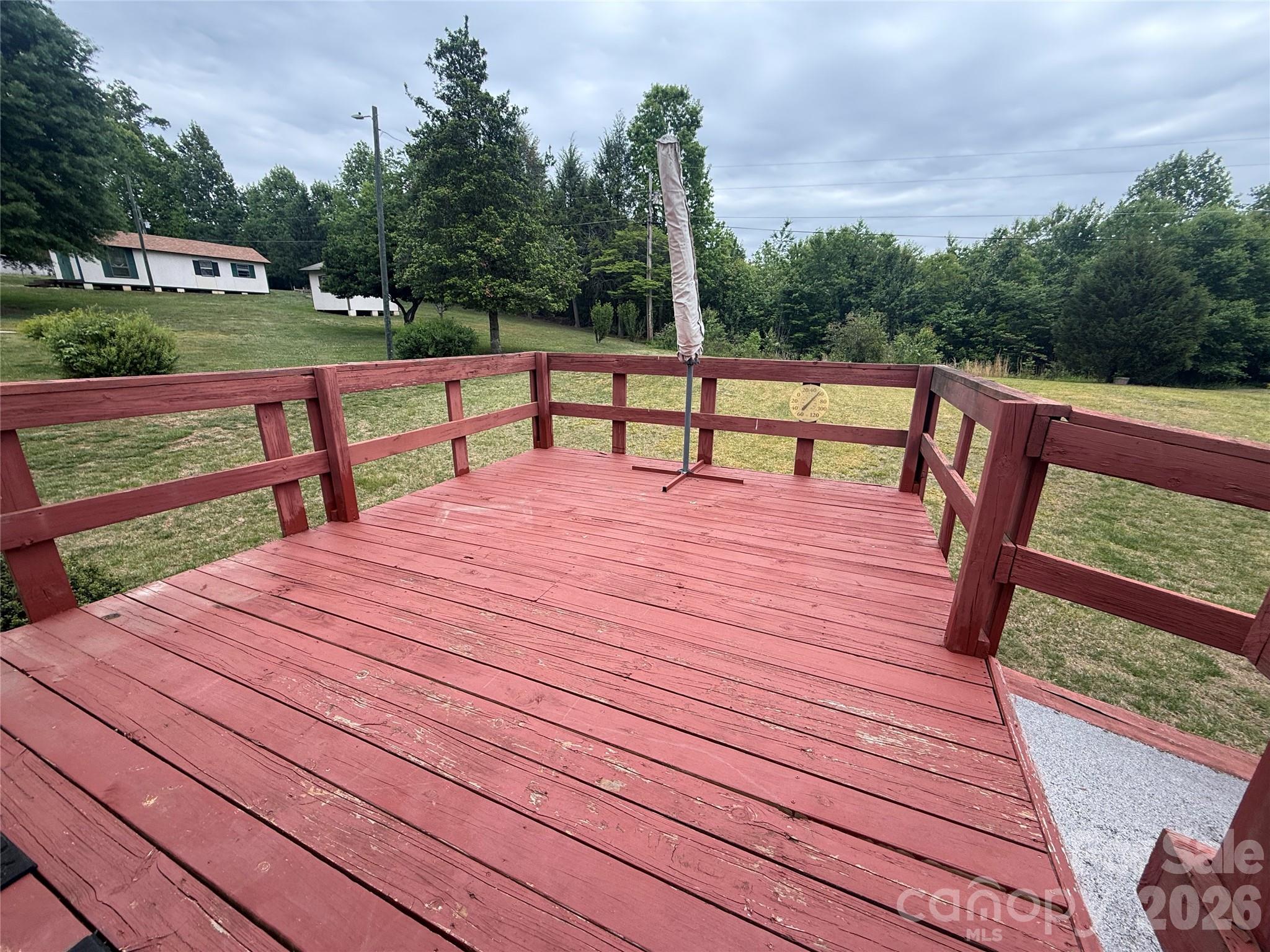 2848 Wendell Street Lenoir NC 28645