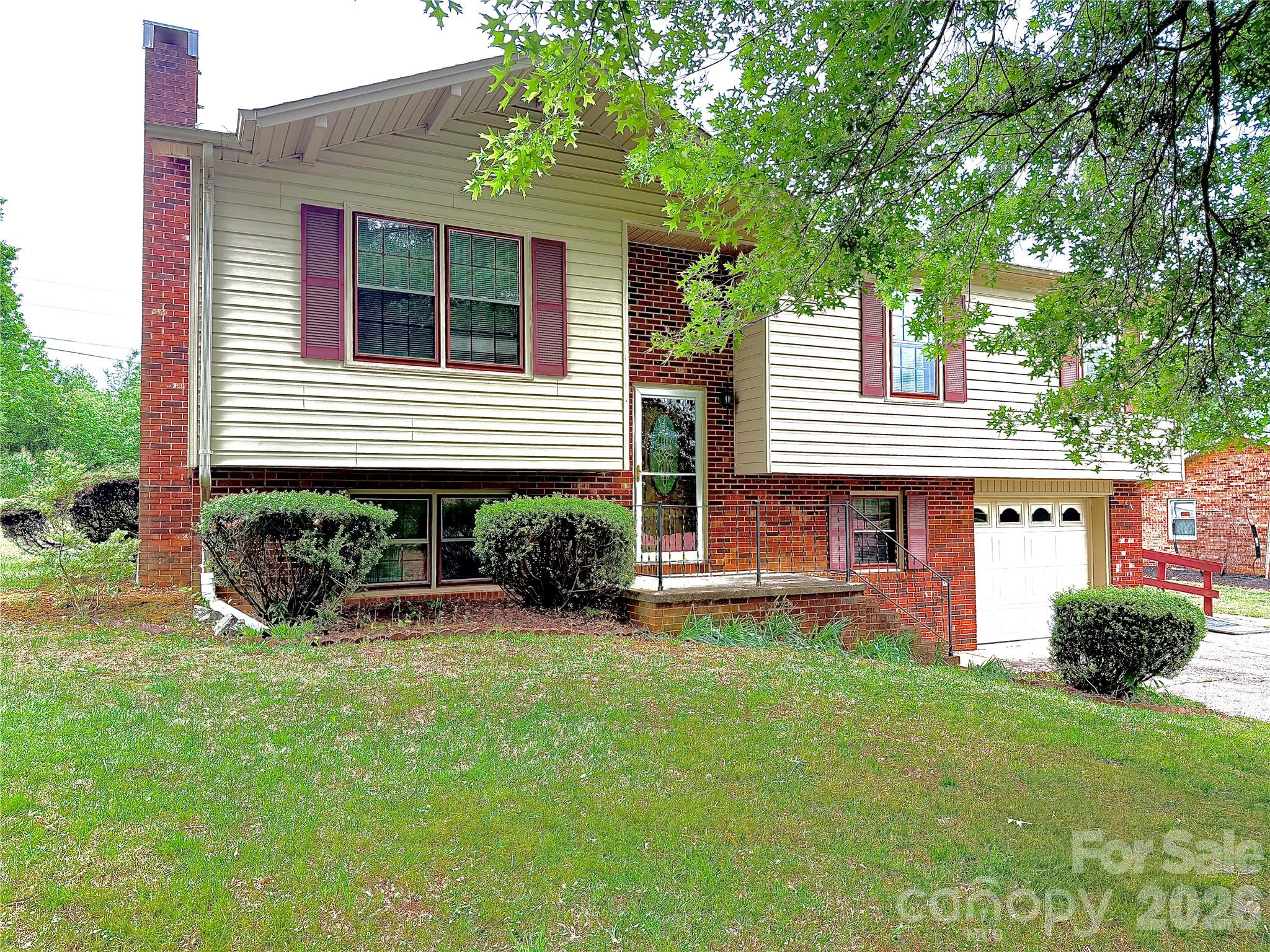 2848 Wendell Street Lenoir NC 28645