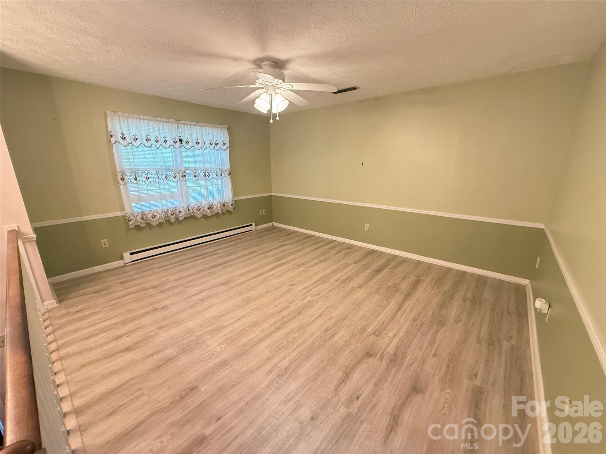 2848 Wendell Street Lenoir NC 28645