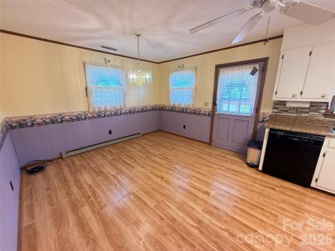 2848 Wendell Street Lenoir NC 28645