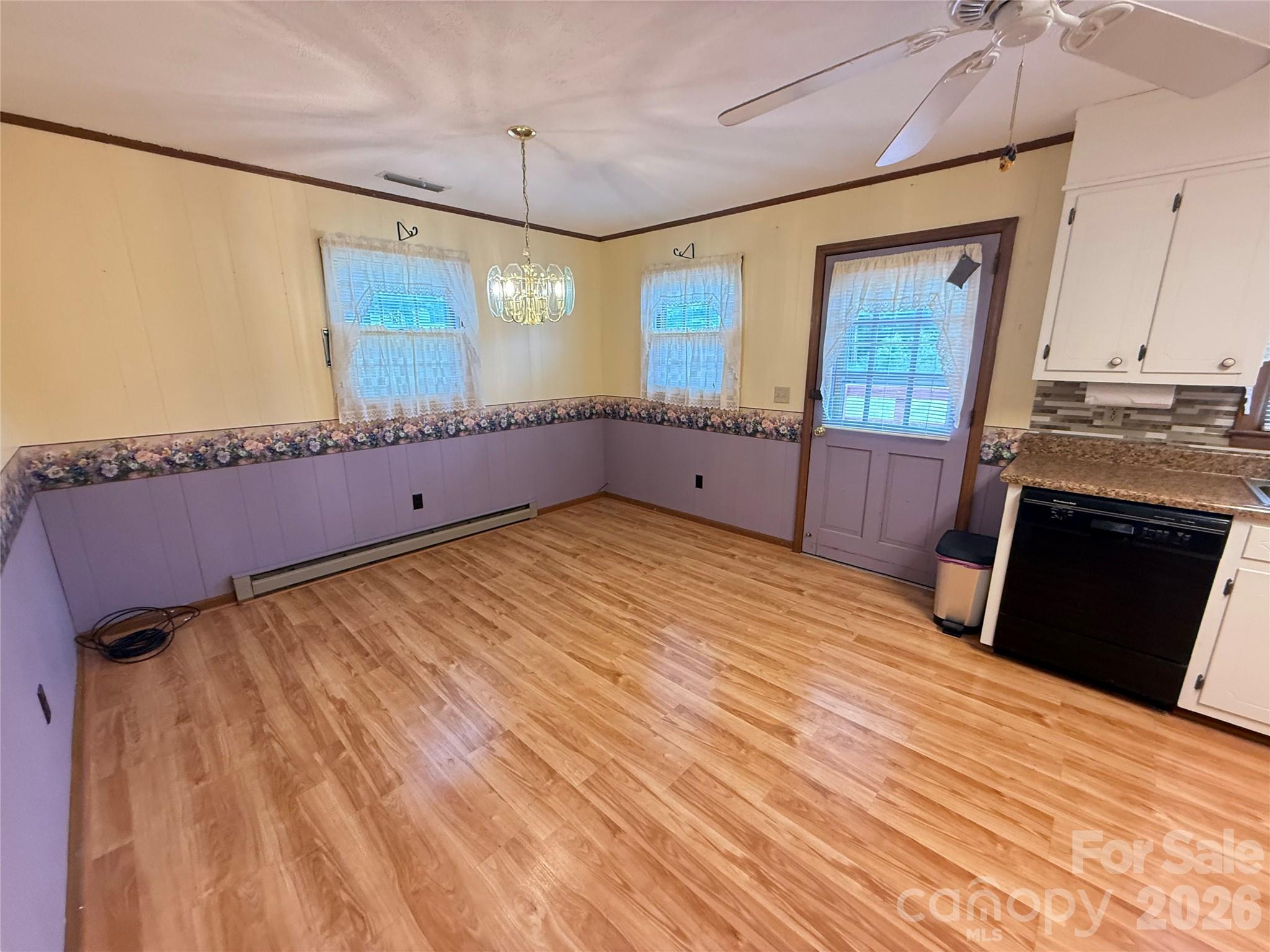 2848 Wendell Street Lenoir NC 28645