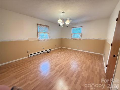 2848 Wendell Street Lenoir NC 28645