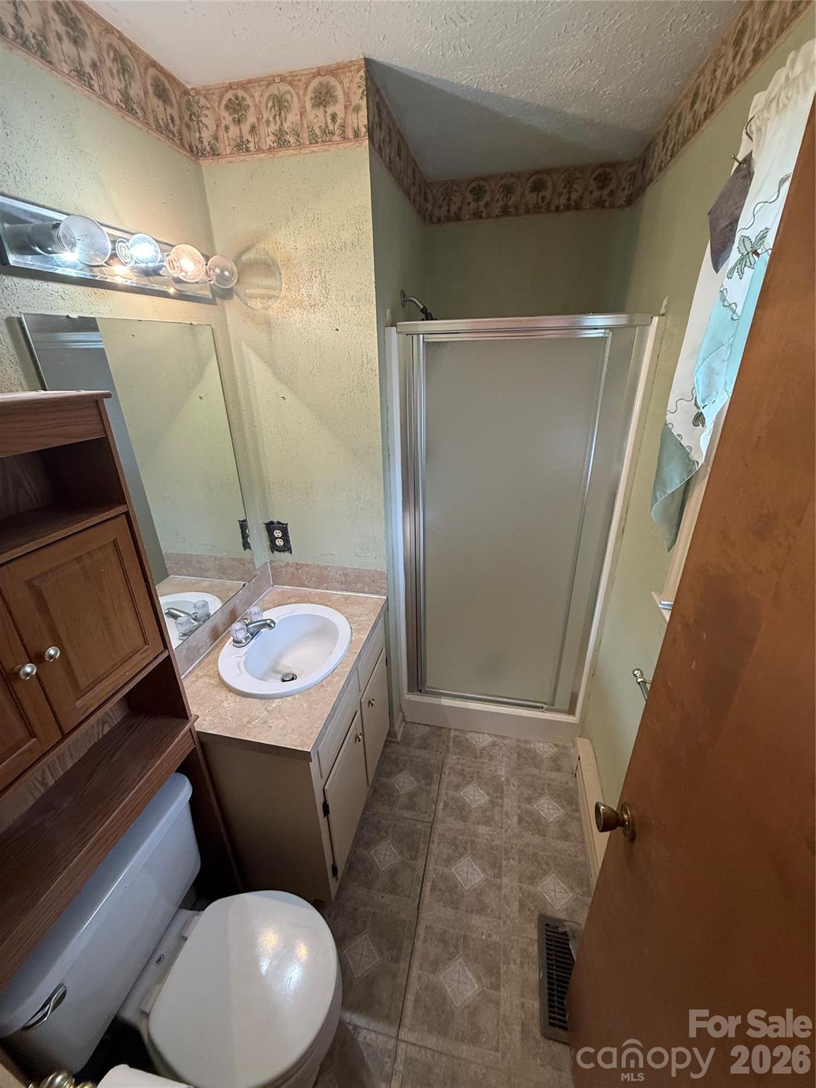 2848 Wendell Street Lenoir NC 28645