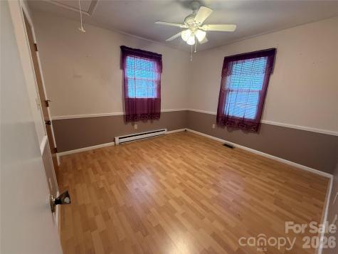 2848 Wendell Street Lenoir NC 28645
