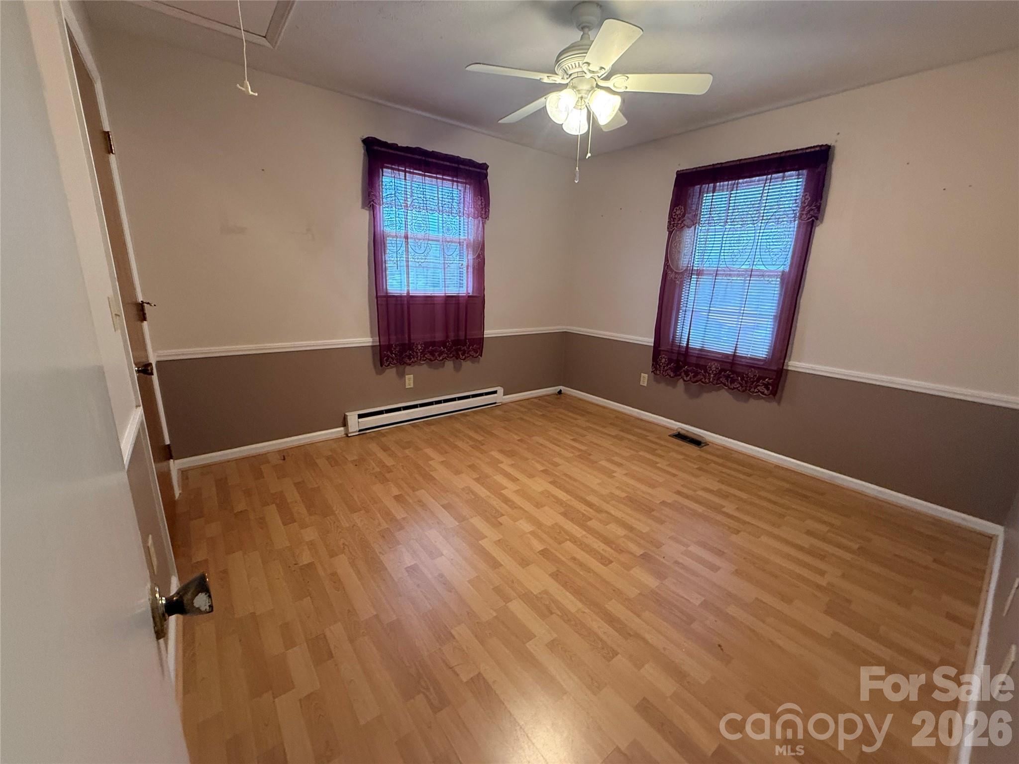 2848 Wendell Street Lenoir NC 28645