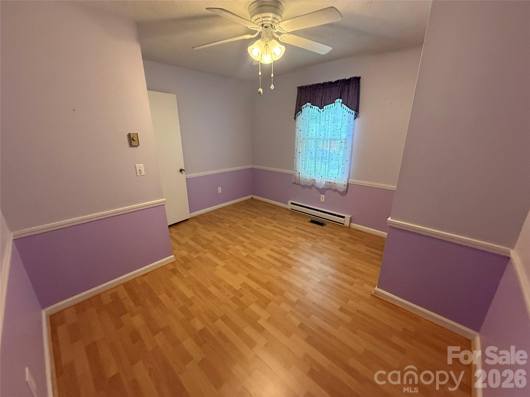 2848 Wendell Street Lenoir NC 28645