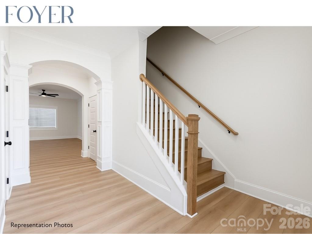 4518 Castleton Road Charlotte NC 28211