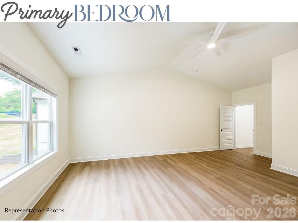 4518 Castleton Road Charlotte NC 28211