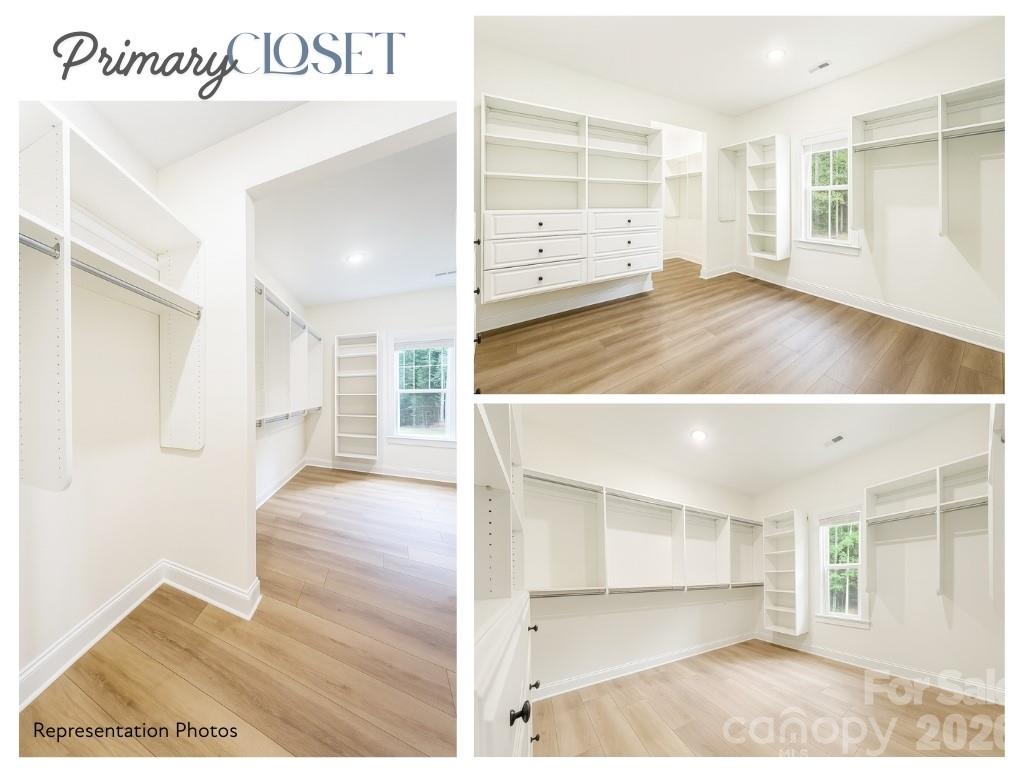 4518 Castleton Road Charlotte NC 28211