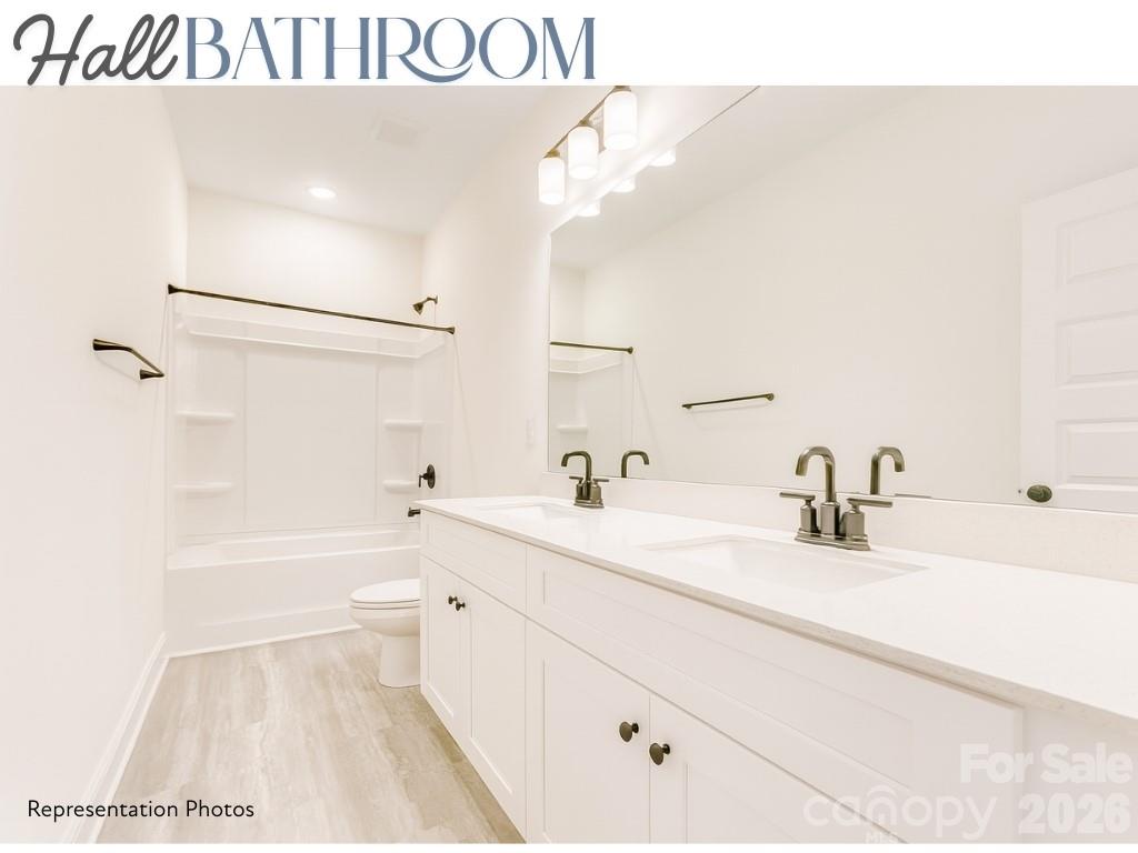 4518 Castleton Road Charlotte NC 28211