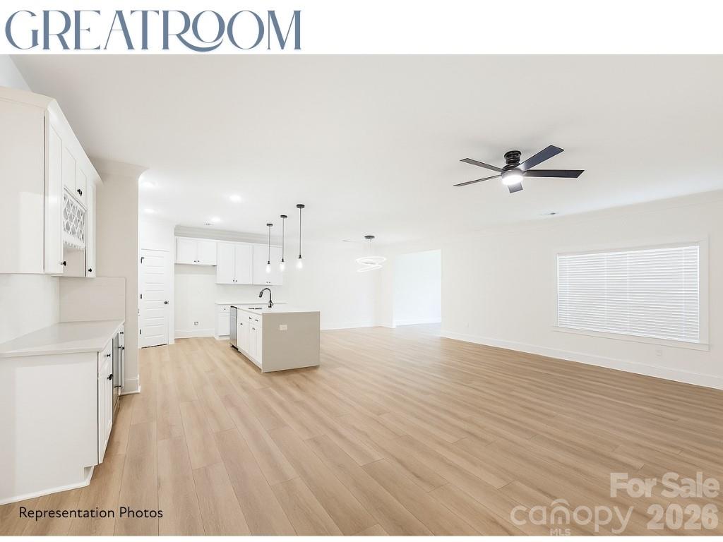 4518 Castleton Road Charlotte NC 28211