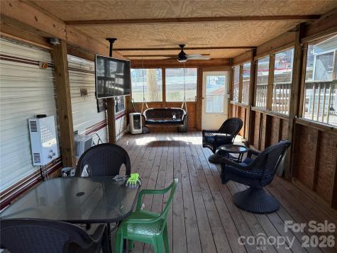 339/341 Lake Tillery Trail Mount Gilead NC 27306