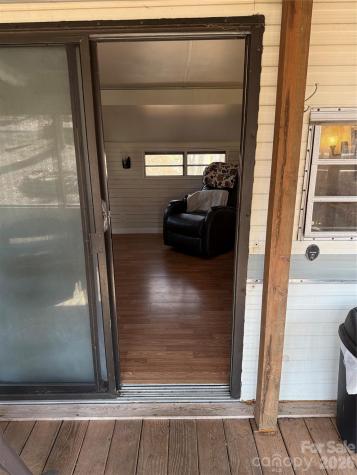 339/341 Lake Tillery Trail Mount Gilead NC 27306