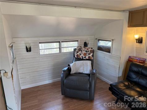 339/341 Lake Tillery Trail Mount Gilead NC 27306