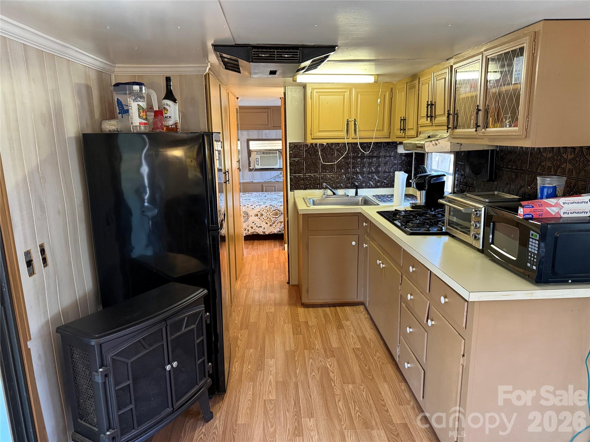 339/341 Lake Tillery Trail Mount Gilead NC 27306