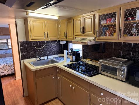 339/341 Lake Tillery Trail Mount Gilead NC 27306