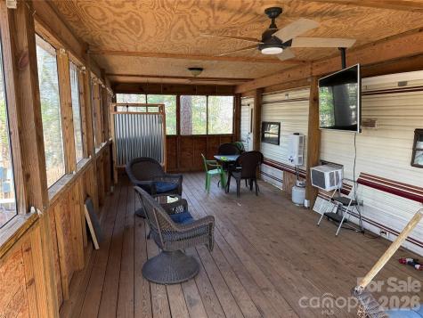 339/341 Lake Tillery Trail Mount Gilead NC 27306